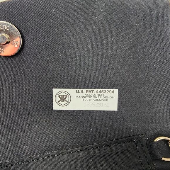 Colorful Creations Evening Bag White - Picture 9 of 9